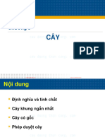 Toan To Hop Nguyen Anh Thi c5 Cay (Cuuduongthancong - Com)