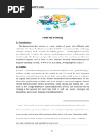 auto_smtp_hits[u-society] | PDF