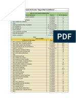 Avance Veeduría Escolar 23AGO23