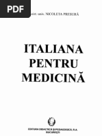 italiana pt. medicina (2)