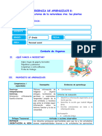 Combate de Angamos - PS - SESIÓN