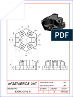 Ingenieros-Uni: Ejercicios Iii