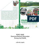 Bab 1 Buku Pariwisata Masyarakat FIX