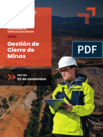 Brochure PE CIEDMIN 2023 III ONLINE