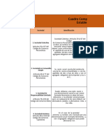 Derecho III