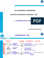 Tema - 2. - Sistemas - de - 1GDL - TMM