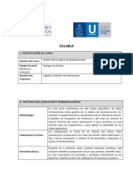 Syllabus SCM 2023V2