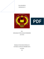 Muh - Novran R.rumkorem - 202215005 (Modul 1)