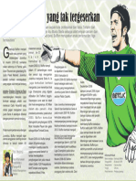 Dokumen - Tips - Layout Majalah Bola