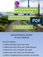 Presentasi Kesehatan