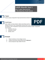 TPM 1 Menganalisis Fungsi Operasional - (Cecep Saripudin)