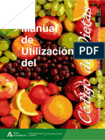 2021 Manual Uso Código Dietas. Edición Final 2021 (WEB REDUCIDO)