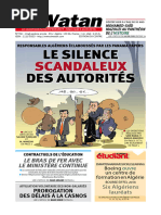 LMND 20130601 | PDF | Zone euro | Banque centrale européenne