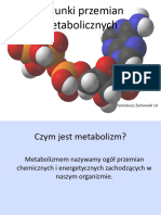 Kierunki Przemian Metabolicznych - Tymoteusz Żachowski 1d