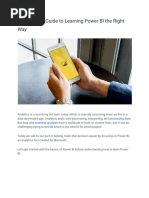 PDF Document