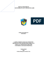 Jurnal Geostruk Fitria (Ma 1) - 1