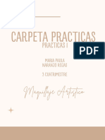 Carpeta Practicas