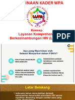 Materi - LKB Wpa Situsaer