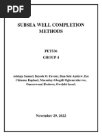 Scope and Excitement of Physics | PDF | Rotation Around A Fixed ...