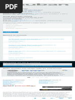 ＊LALA＊ Schedule F-2 by Last Name | PDF