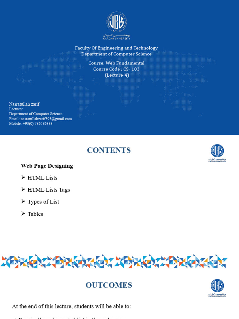 4-list-and-types-of-list-pdf