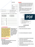 FICHA 1 MAT-Ecuaciones 1