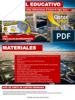 01 - Indicaciones Tapa Dura PLATEADO