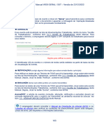 Manualesocialsst1694625133432 PDF