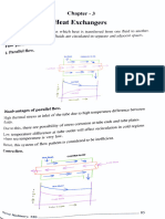 Heat Exchangers & FWG