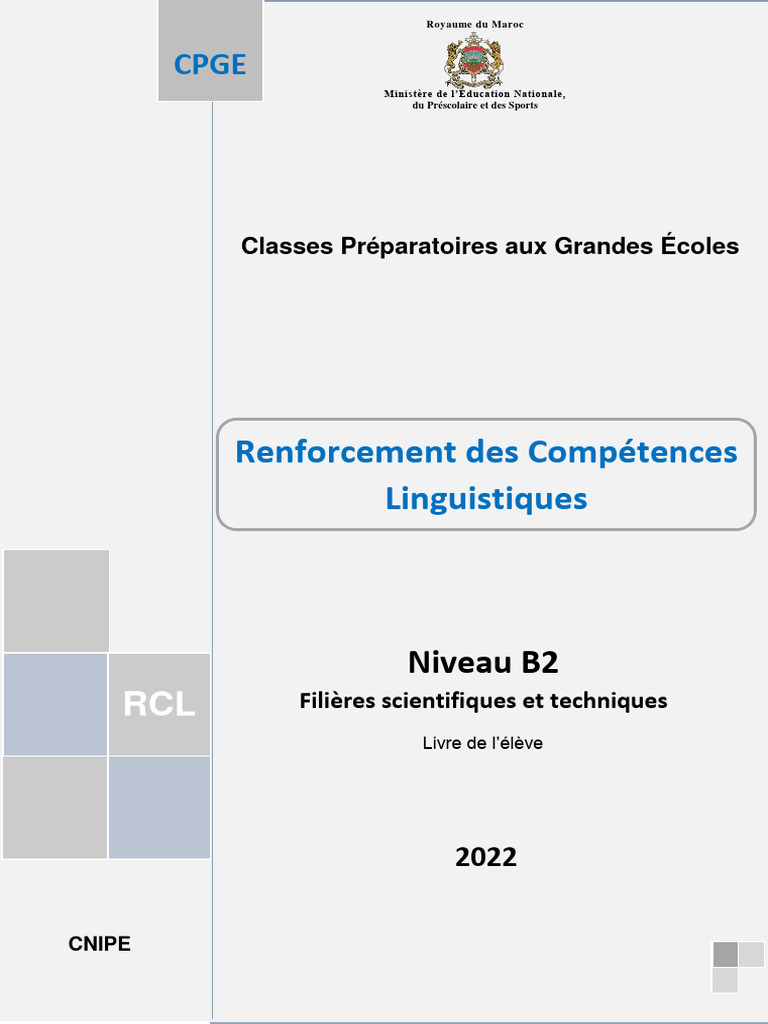 PDF] Quand la mère est plus que responsable du devenir de sa progéniture :  les mutations à effet maternel