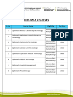 VIMS Admission Proposal-1