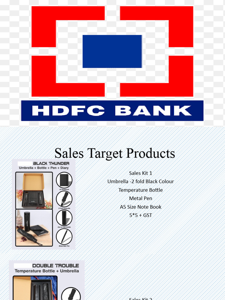 Joining Kit PDF Mug Consumer Goods