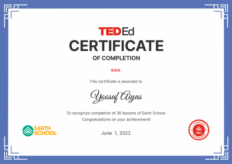 HOW TO DOWNLOAD PDF CERTIFICATE visual data 8