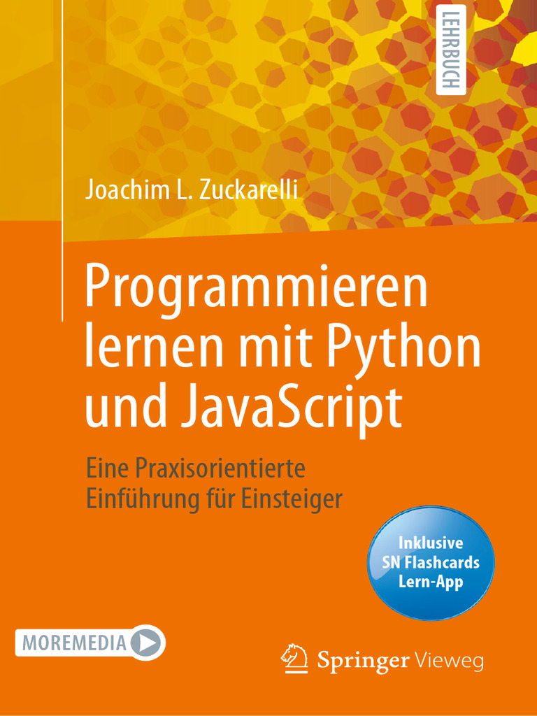 Python Programmieren Lernen Pdf Editor