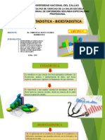 Grupo 5 Bioestadistica