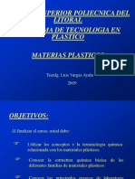 diapositivas materiales plasticos