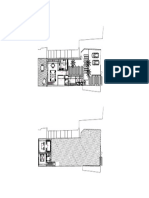 VILLA SKHIRAT-Model