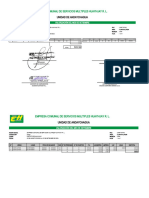 Planta Altron