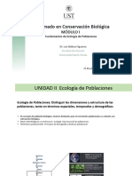 M1 - Diplomado - RA1. Ecología de Poblaciones. 2023 - VF