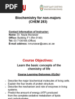 01 - CHEM283 - Introduction - Cell Water and Buffers 2