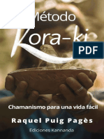 Método-Kora-Ki-Raquel-Puig-Pagès