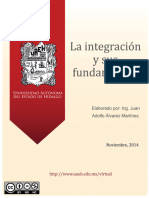 Estadistica Funda