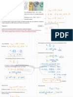 5. TA2(23-1) Calculo 23-2