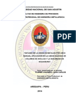 Soldadura PDF Peru