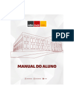 Manual Do Aluno 2023