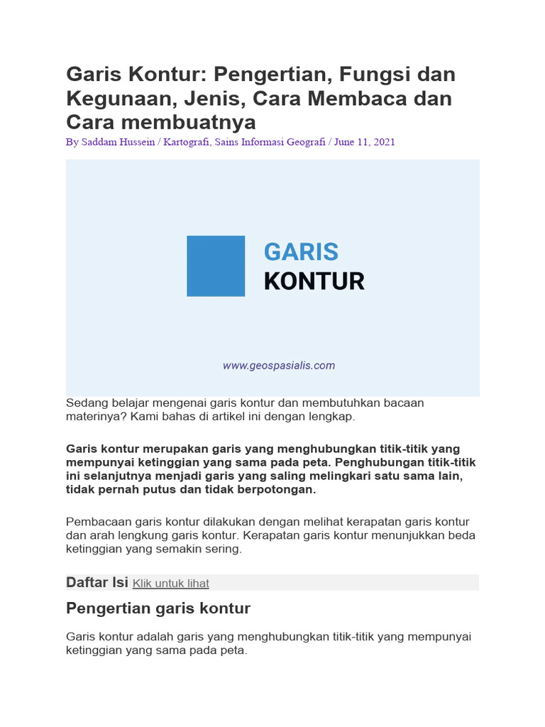 Chiroyli qoramagiz soriladi va porno qiladi.