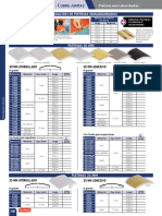 Catalogo - Juntas - Compressed
