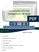 Treinamento_CFX_Deligamento_secao_V202