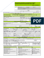 ST-DE-02 Formato de Investigación de Incidentes y Accidentes Laborales (V0)