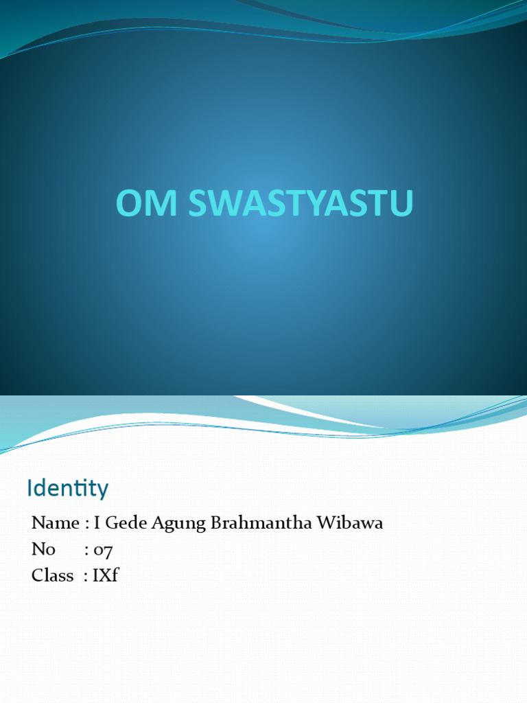 Presentasi Narrative Teks Pdf Mythology Oral Tradition